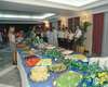 Ayderia Hotel 